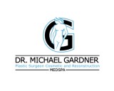 /public/logoimage/1399603277Dr. Michael Gardner - 9.jpg